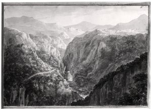 Kohtaus Inn at Devil