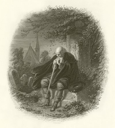 Kuolema tekijältä Herbert Gustave Schmalz