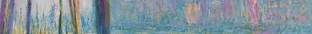 Suuri kanava (Claude Monet)